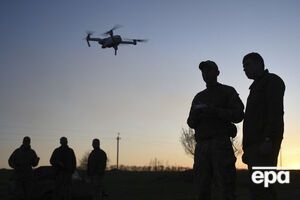 На Донбассе погиб украинский военный