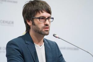 Маселко: Никогда не слышал, чтобы судьи требовали привлечь к ответственности президента. Для Украины это беспрецедентный случай