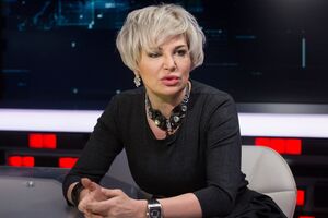 Максакова заявила, что Тюрин непричастен к убийству Вороненкова