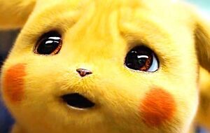 В ролике звучит трек What A Wonderful World