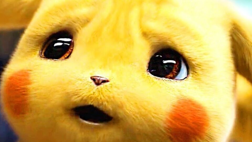 В ролике звучит трек What A Wonderful World