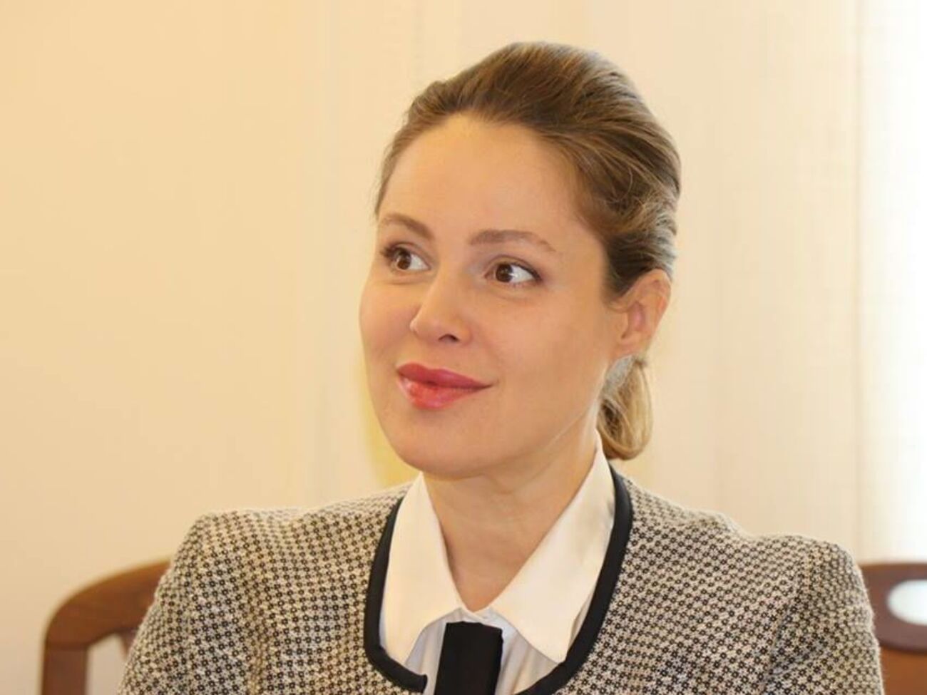Тепер у сім'ї Королевської четверо дітей