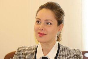 Тепер у сім'ї Королевської четверо дітей