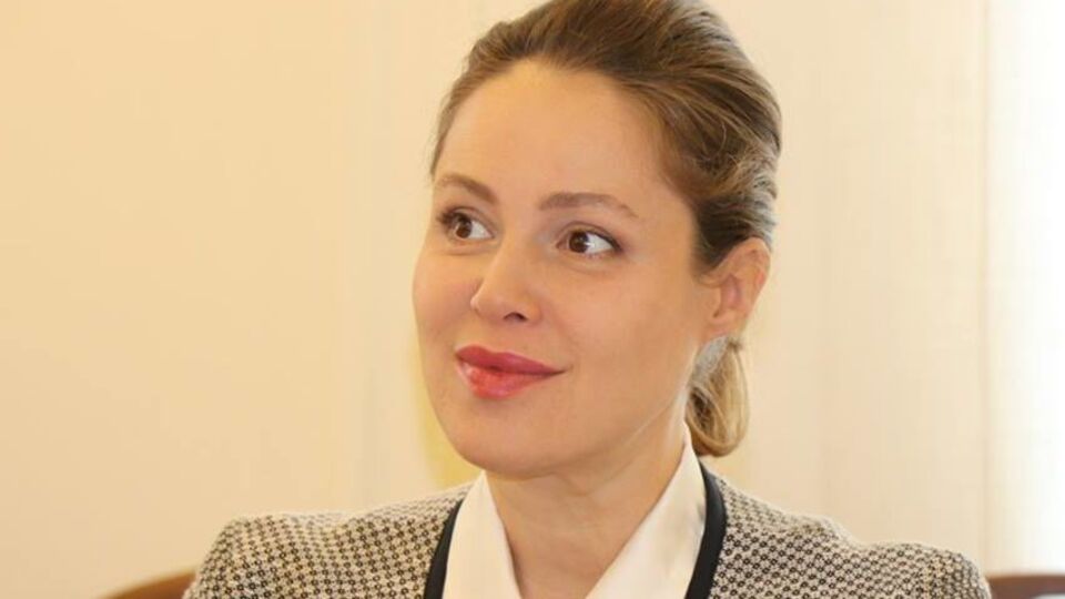Тепер у сім'ї Королевської четверо дітей