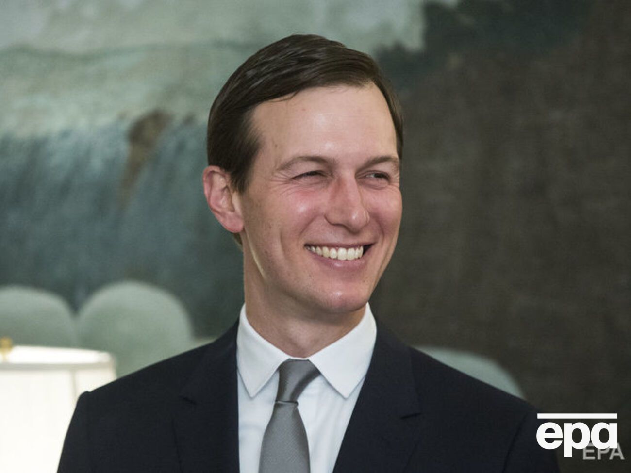 Кушнер: Расследование российского вмешательства стало очень "вредным" для страны