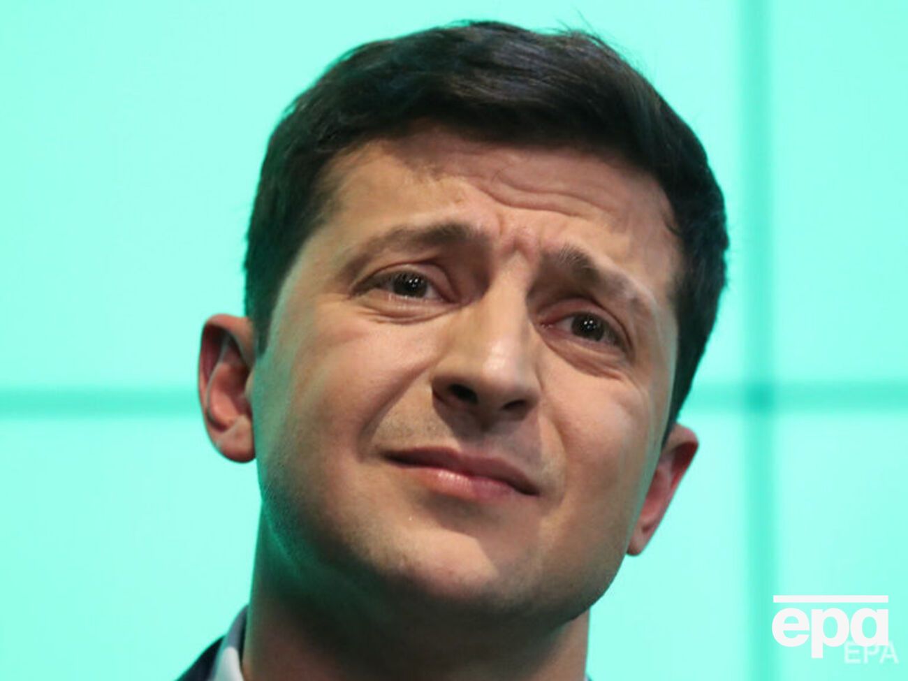 За Зеленского проголосовали&nbsp;73,22% избирателей