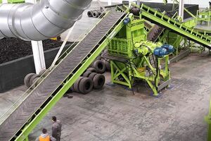 НАБУ проверяет причастность руководства ФФУ к махинациям при производстве искусственных покрытий для футбольных полей