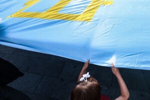 По данным правозащитников, после оккупации ситуация с правами человека в Крыму значительно ухудшилась