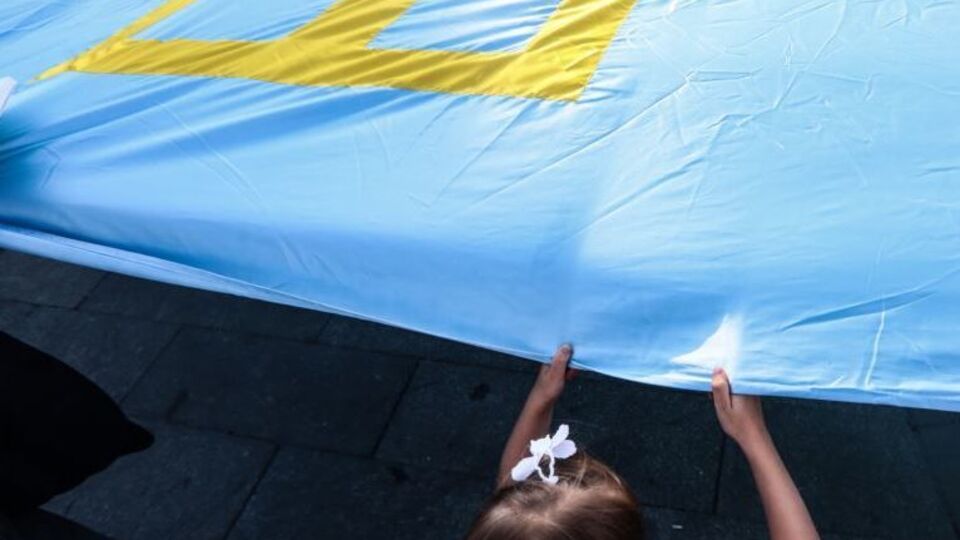 За даними правозахисників, після окупації ситуація з правами людини у Криму значно погіршилася
