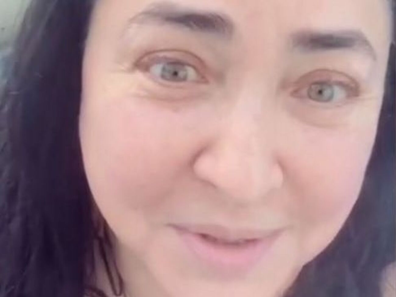 Лолита: Ну, чего греха таить, мы, конечно, все рассчитываем на свой маленький кусочек пирожка