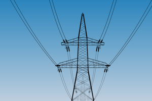 Полномасштабный запуск новой модели оптового рынка запланирован на июль 2019 года