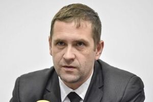 Бабін: Через скільки саме державою-агресором буде визнано "незалежність" "народних республік" – питання відкрите