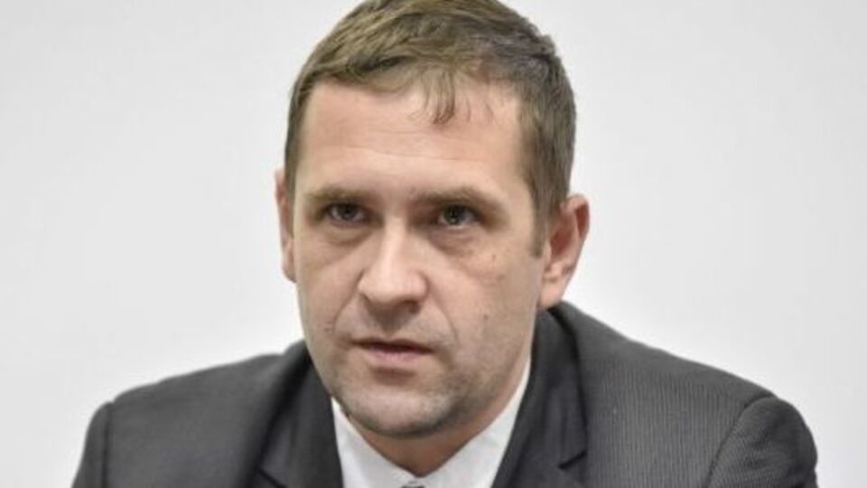 Бабин: Когда именно государство-агрессор признает "независимость" "народных республик" – вопрос открытый