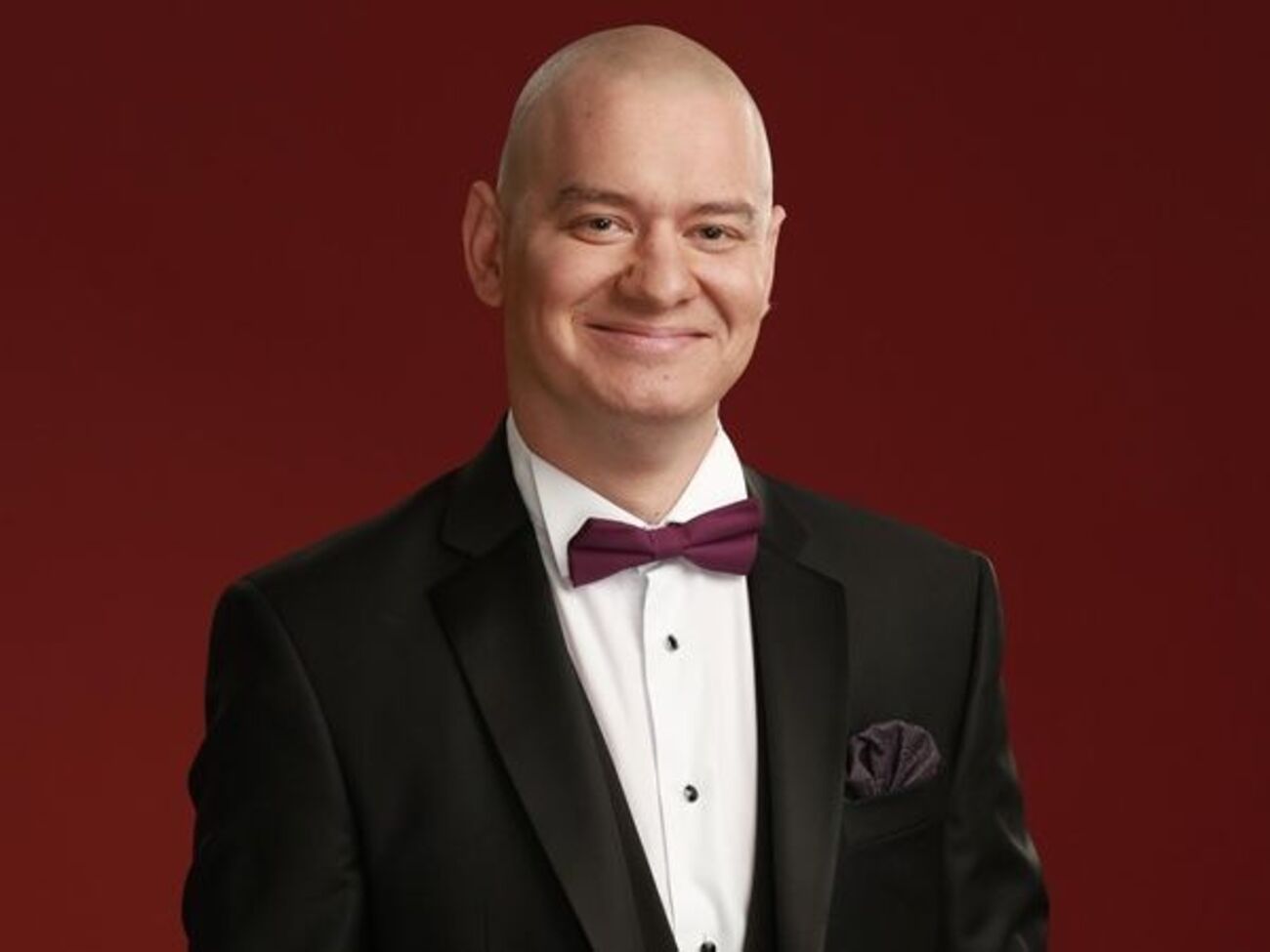 Кошевой прекратит тренерскую деятельность в "Лиге смеха"