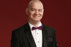 Кошевой прекратит тренерскую деятельность в "Лиге смеха"