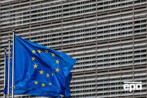 Європейська комісія задоволена звітами соціальних мереж за березень і чекає квітневих звітів