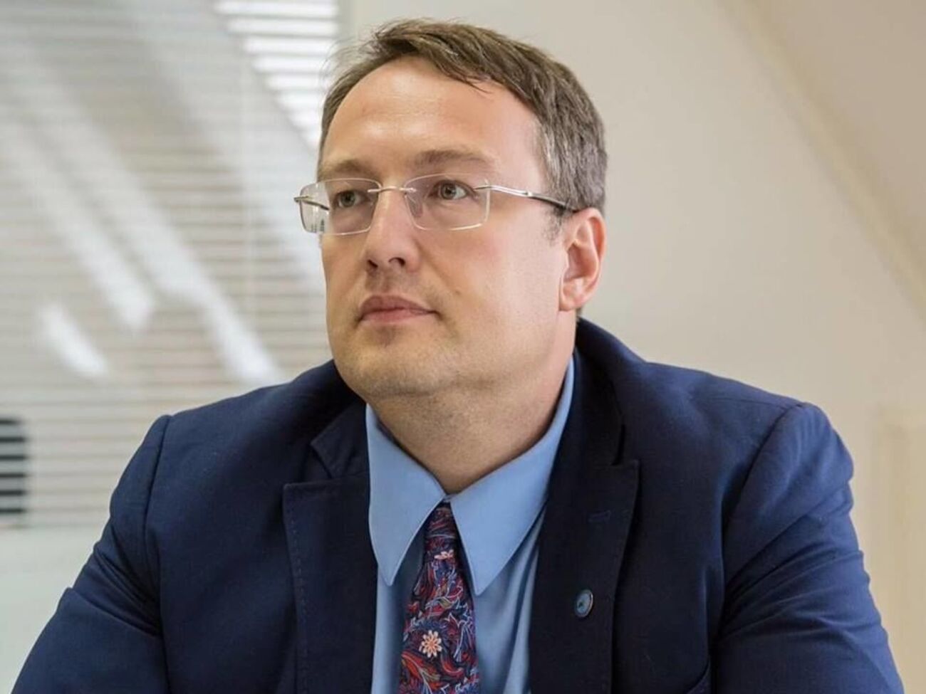 Указом про роздавання паспортів РФ громадянам України на Донбасі Путін поставив крапку в Мінських домовленостях