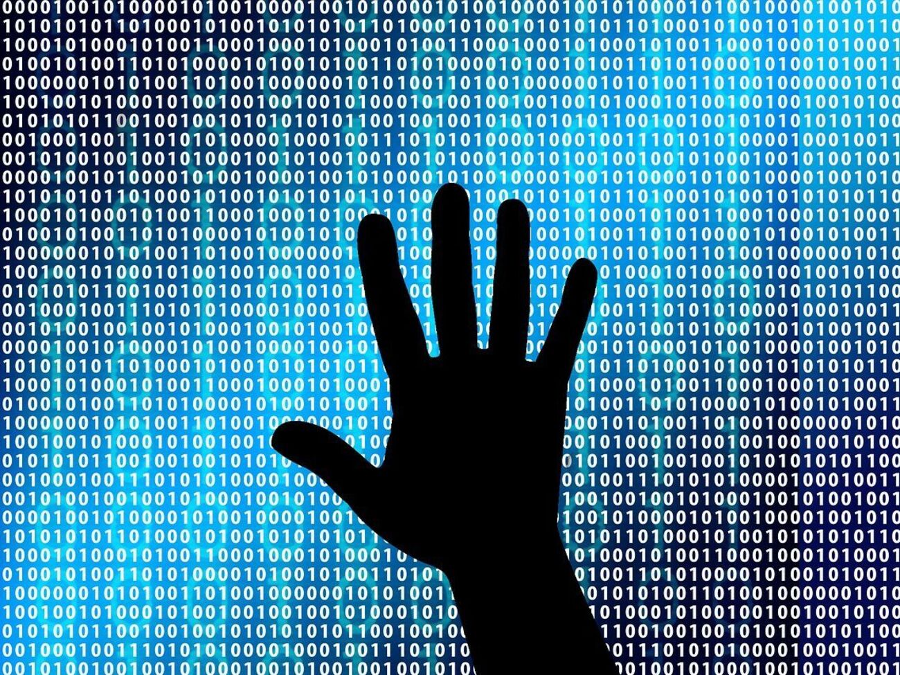 Во время первого тура президентских выборов киберполиция обнаружила несколько попыток сканирования систем ЦИК на предмет выявления уязвимостей