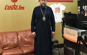Гедеон требует внести в реестры информацию об отмене решения о лишении его гражданства Украины