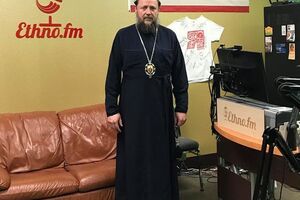 Гедеон вимагає внести до реєстрів інформацію про скасування рішення щодо позбавлення його громадянства України
