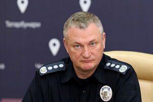 Князев: Тематика сообщений, которые поступали в полицию, была довольно разнообразной – от незаконной агитации до подкупа избирателей, от хулиганства до препятствования избирательному праву