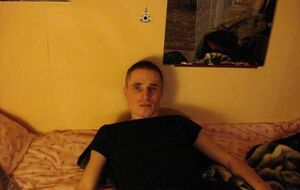 Картижев став першою у РФ людиною, оштрафованою за образу влади