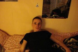 Картижев став першою у РФ людиною, оштрафованою за образу влади