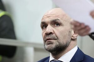 Мангер заказал избиение Гандзюк, считают следователи