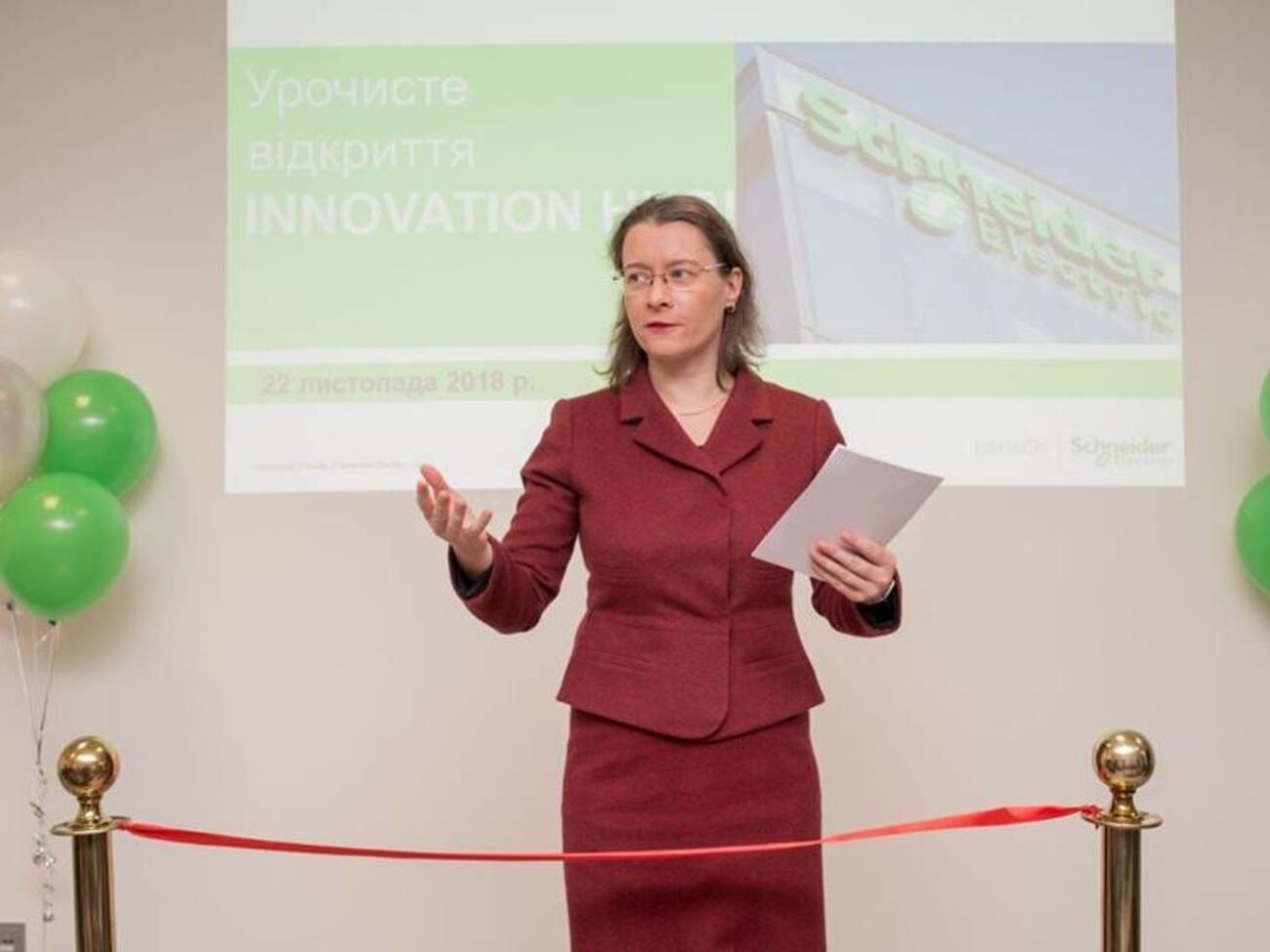 Дюмон заявила, что Франция осуждает решение президента РФ