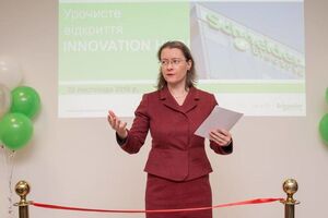 Дюмон заявила, что Франция осуждает решение президента РФ