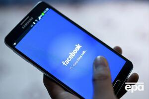 В первом квартале 2019 года выручка Facebook выросла до $15 млрд