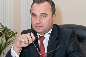 Александр Домбровский: В секторе электроэнергетики Украины есть много проблемных вопросов, которые накапливаются и требуют немедленного решения