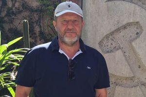 Після роздавання паспортів РФ жителям Донбасу ймовірність, що російська армія відкрито "виступить на боці своїх громадян", стає значно вищою