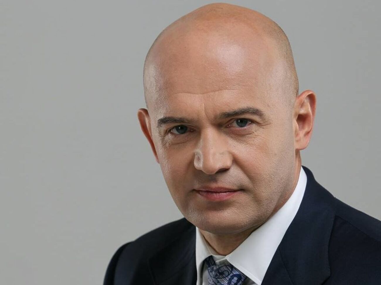 Утром 25 апреля Кононенко пришел в НАБУ без адвокатов