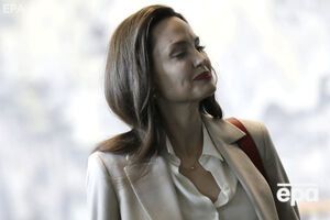 Джолі в заповіті віддячила синові за підтримку – ЗМІ