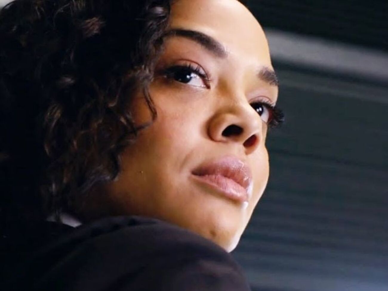 Прем'єру стрічки заплановано на червень 2019 року