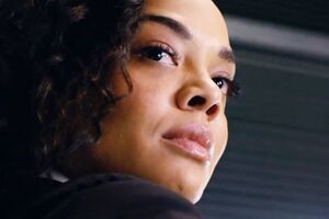 Прем'єру стрічки заплановано на червень 2019 року