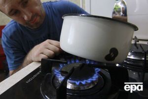 Рішення про призначення субсидій ухвалюватимуть із допомогою соціальних інспекторів