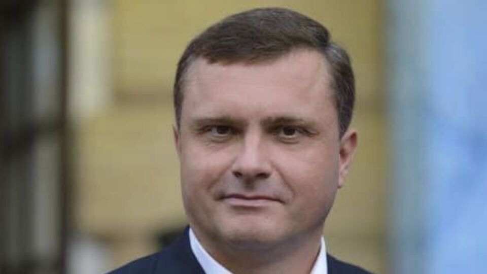 Льовочкін: Хотілося б, щоб влада не політично мотивовано воювала з бізнес-групами, а встановлювала правила