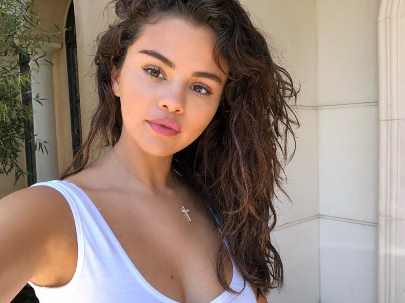 Гомес: Я вірю в терапію