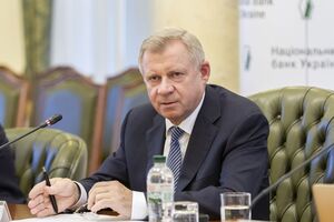 Смолий: Может быть незначительное влияние из-за логистики и времени для доставки нефтепродуктов в Украину