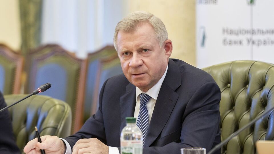 Смолій: Може бути незначний вплив через збільшення логістики й часу для доставки нафтопродуктів в Україну