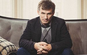 Гройсман іде в автономне плавання. І піде він точно не один. А отже, БПП у нинішньому вигляді припинить існування