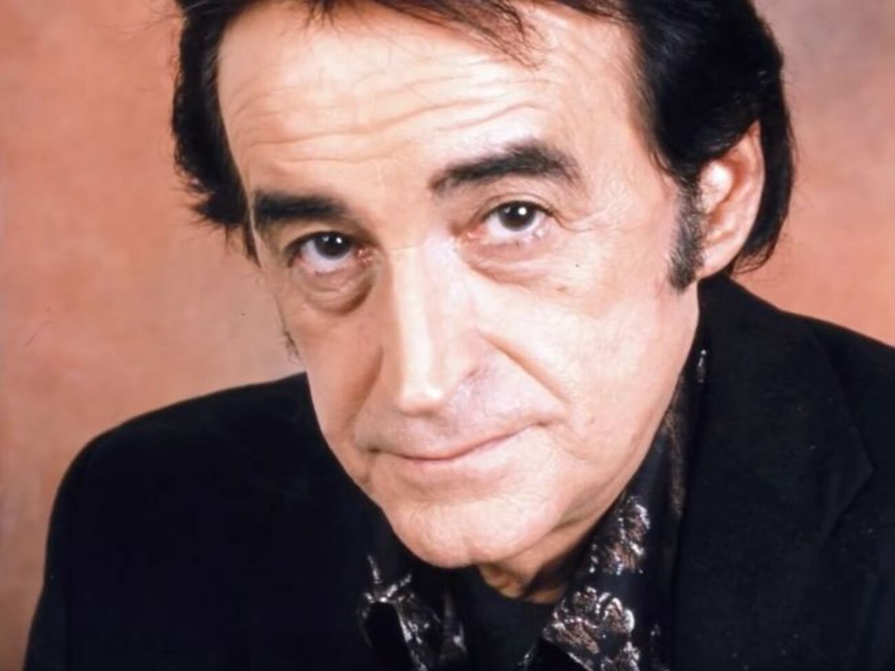 Риверс умер от рака