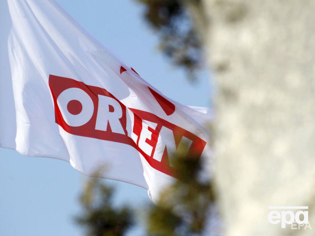 Orlen получила информацию об улучшении качества нефти, поставляемой по трубопроводу "Дружба"