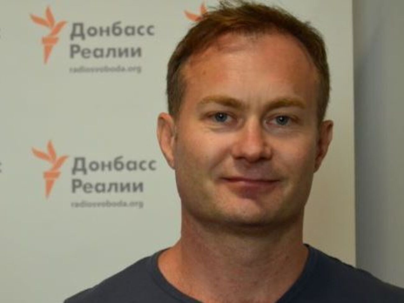 Ухваленням закону про мову депутати створюють базу для реваншу проросійських сил