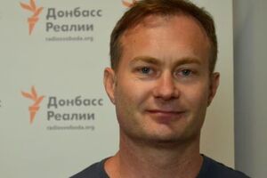 Ухваленням закону про мову депутати створюють базу для реваншу проросійських сил