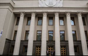 Рада обязала производителей электроэнергии из альтернативных источников участвовать в аукционах