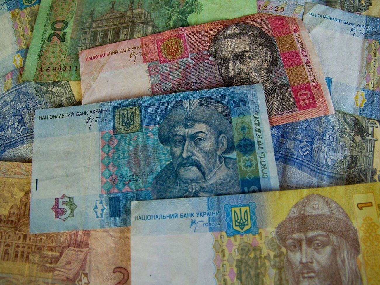 Парень погиб из-за денежного долга