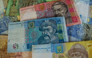 Парень погиб из-за денежного долга